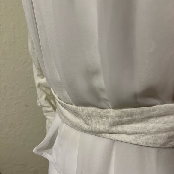 XOXO Blazer - Picture 13 of 13